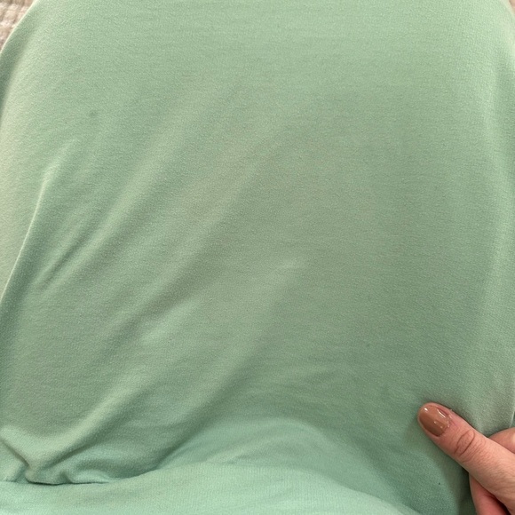 Princess Polly Oversized Sweater - Picture 5 of 5